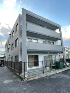 コール クリークの画像