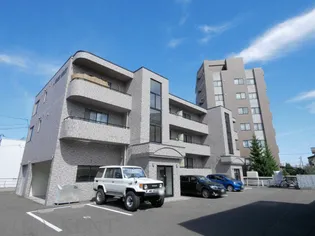 ピュアウエストの画像