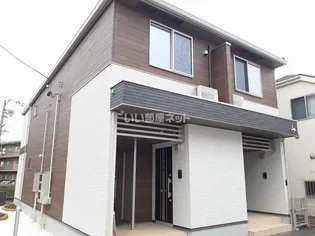 アリエッタさんたかねの画像