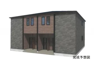 ウィズ 松ノ木の画像