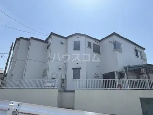 プラザ上尾の画像