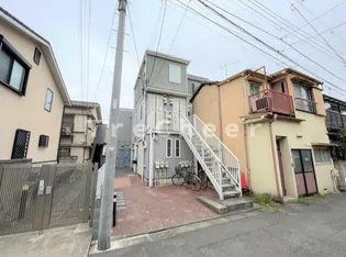 グリーンコートニューズの画像