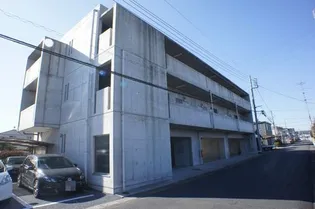 LORINSER DORFの画像