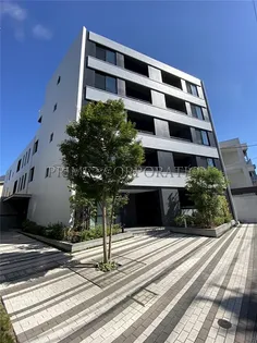 エステート南砂福島橋の画像