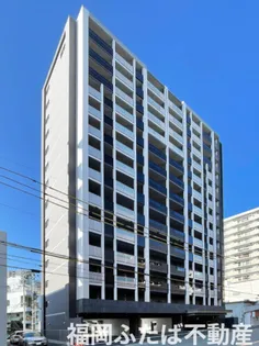 PRADO OHASHIの画像