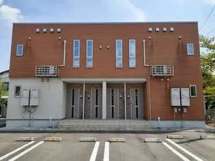 アイリス IIの画像