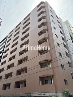 スカイコート日本橋第5の画像