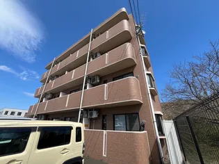 エル リヴェールの画像