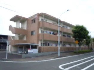 カークスの画像