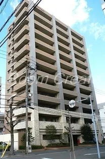 アルファガーデン城山公園の画像