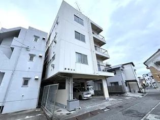 野崎ビルの画像