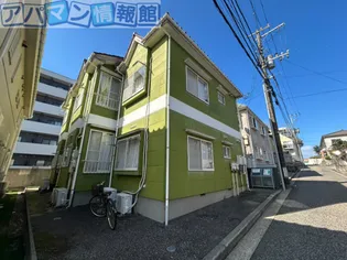 みなみの画像