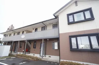 シェソワAの画像