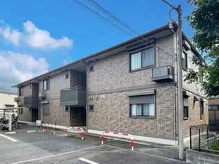 ピュア 調の画像