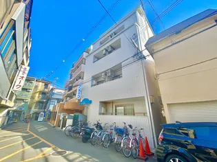 サンライフの画像