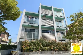 ダッフィー東京ベイの画像