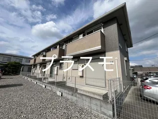 プレジールの画像