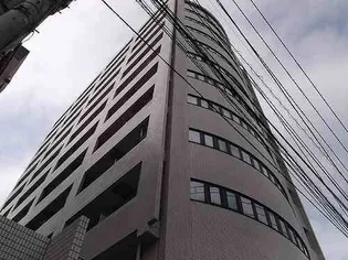 ライオンズプラザ大宮第2の画像