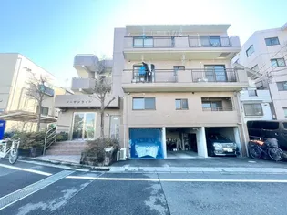 ノーザンライトの画像