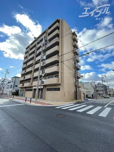 ベリオYSの画像