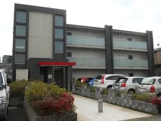 グラン コンフォールの画像