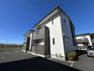 ティエドIIO Bの画像