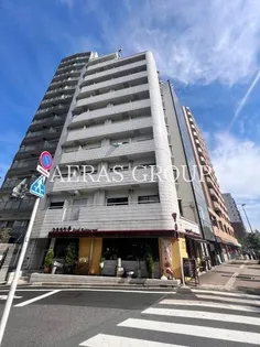 MHC第5ビルの画像