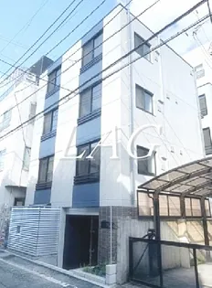 エスタジオ本駒込の画像