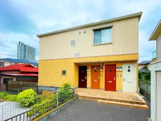 アリーヴィオの画像