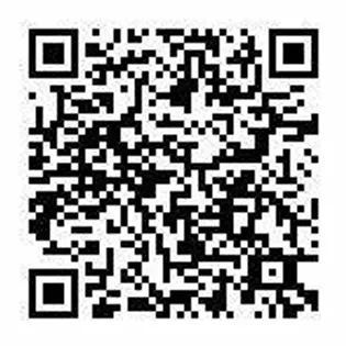 Bays water 北千住【5階】の間取り