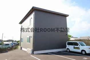 LIETO吉尾の画像