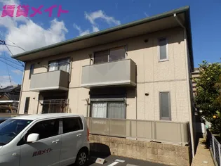 MAST TOWN神戸50 N棟の画像