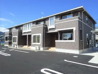 サンライズ大塚 Mの画像