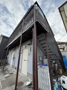 田中ハイツの画像