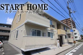 プロヴァンスの画像