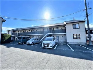 BELLESOPHIAIMAISE C棟の画像