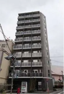 メゾンピオニー東向島の画像