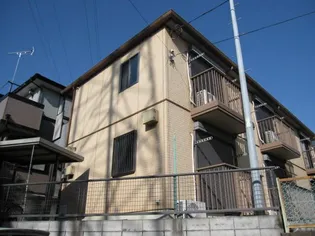 シャーメゾン今井の画像