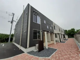 カインドハウスIIの画像