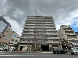 ソラーレNの画像