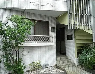 トップ上板橋の画像