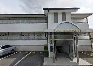 COOP IMAGAWA8の画像