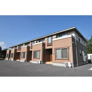 クライスCの画像