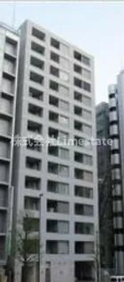 カテリーナ代々木プレイスの画像