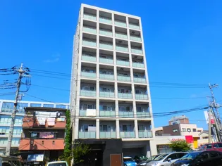 ライフステージ 1の画像