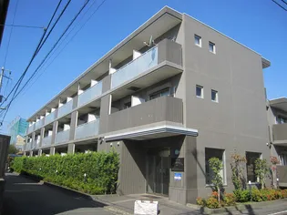 サンペルシモンの画像