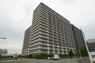 センティスの画像