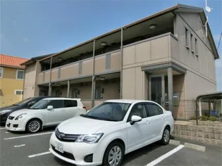 フォンティーヌの画像