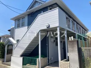 αNEXT津田沼第7の画像