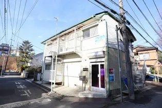 オオノ パレスの画像